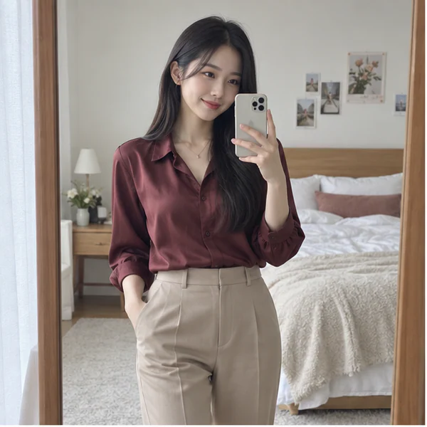 수지 보미 홈타이 안내 이미지