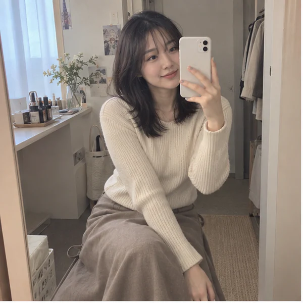 신도림 다니엘 홈타이 안내 이미지