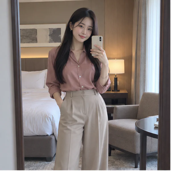 대전 삼성 다현 홈타이 안내 이미지