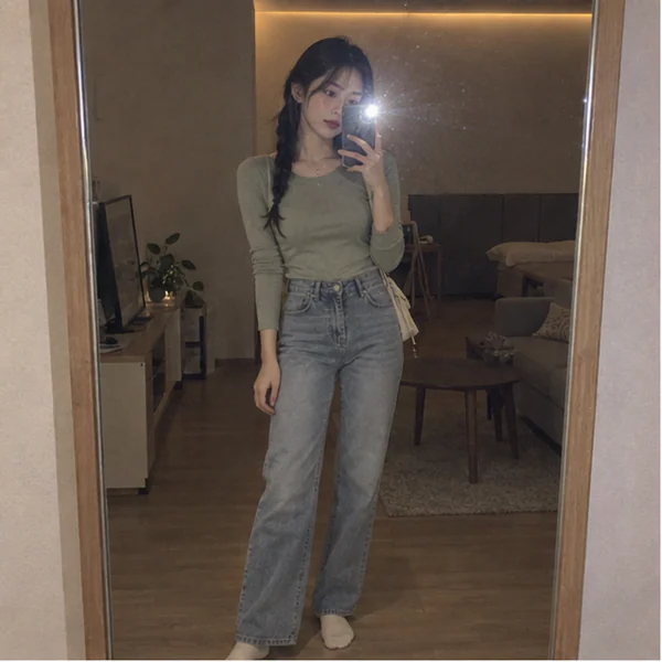 대전 관평 세리 케어 안내 이미지