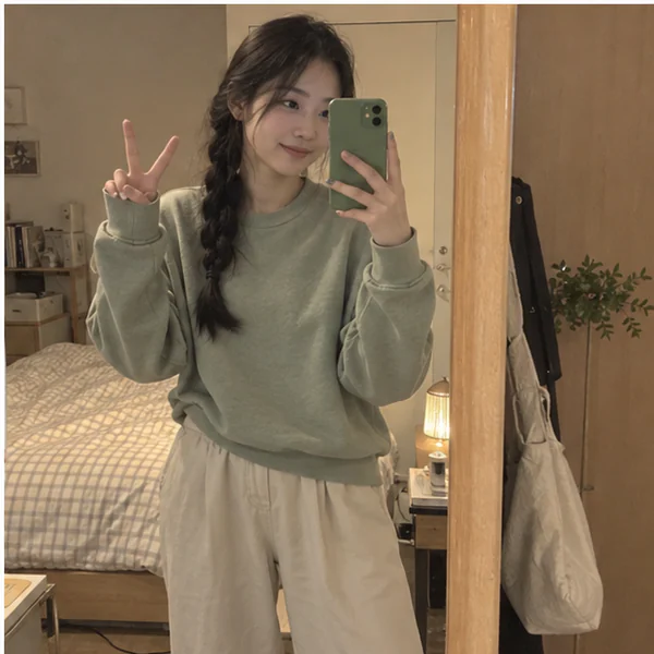 홍대 문별 릴랙스 안내 이미지
