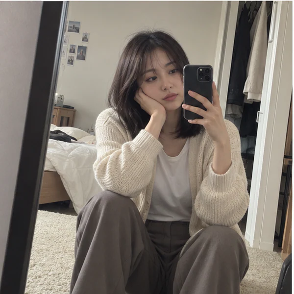 위례 하영 릴랙스 안내 이미지