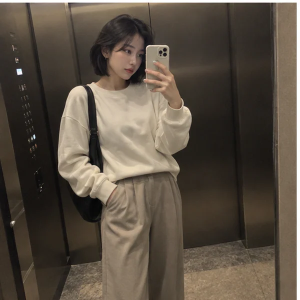 월곶 제니 테라피 안내 이미지