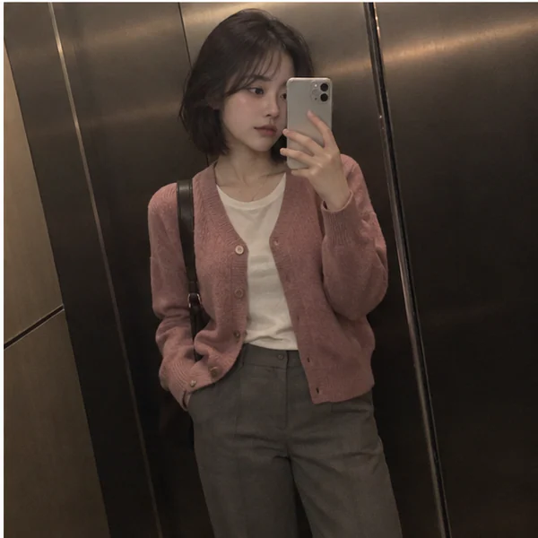 서현 솔라 포레스트 안내 이미지