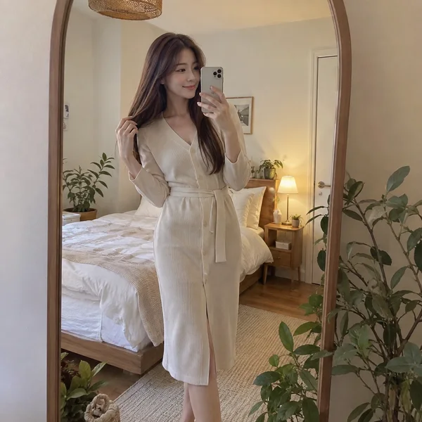 대전 노은 제니 테라피 안내 이미지