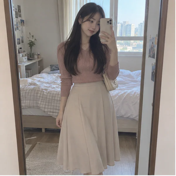 수원 영통 하니 릴랙스 안내 이미지