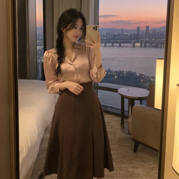 남양주 양정 유정 릴랙스 안내 이미지