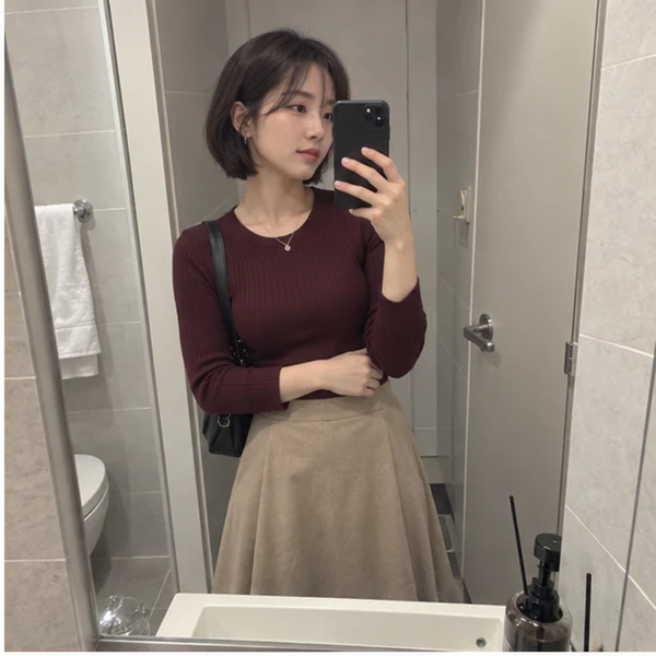 군포 오금 나연 테라피 안내 이미지
