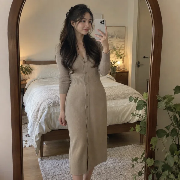 과천 하린 라운지 안내 이미지