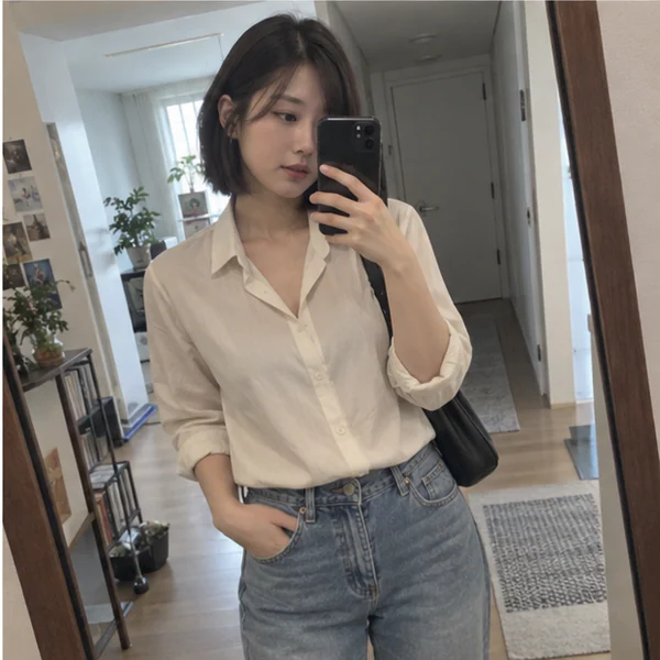 다니엘 케어 대표 안내 이미지