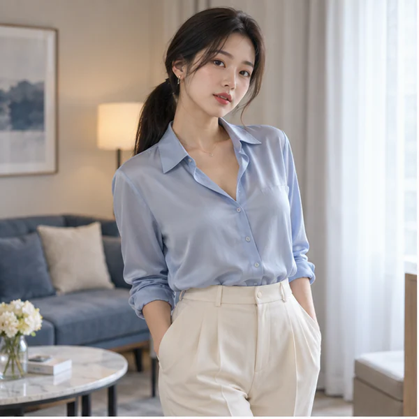 하남 위례 수지 아로마 안내 이미지