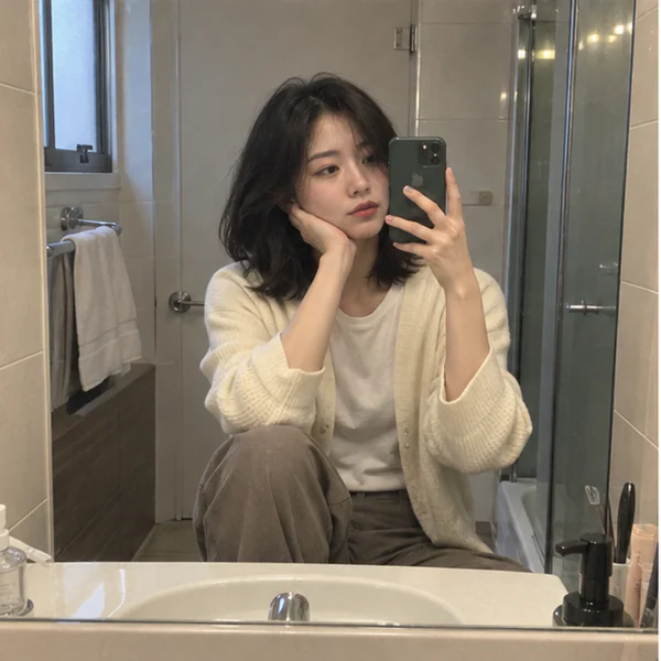 부천 클로이 가든 안내 이미지