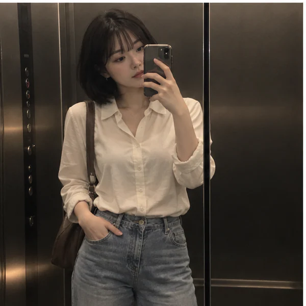 대전 비래 라엘 웰니스 안내 이미지