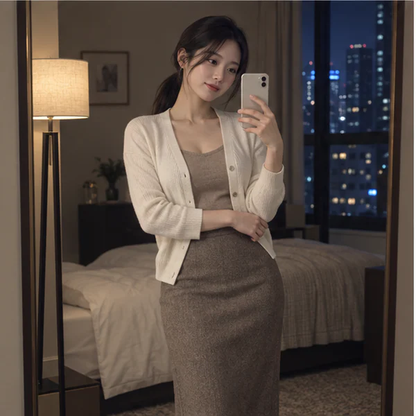 동두천 레이 스튜디오 안내 이미지