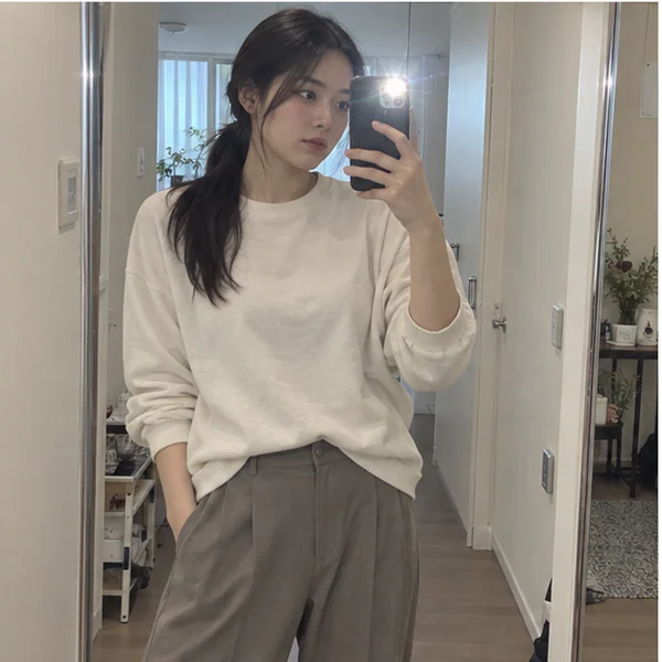 대전 정림 은서 릴랙스 안내 이미지