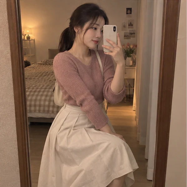 대전 변동 세리 라운지 안내 이미지