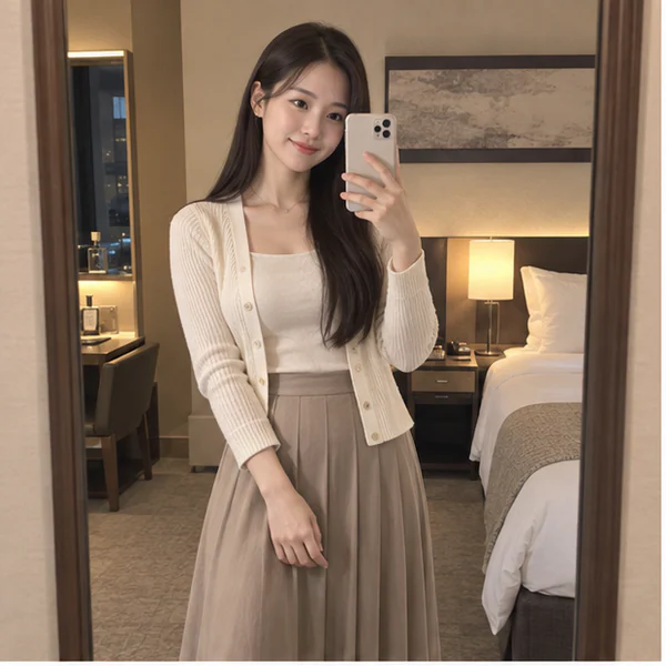 서울 행운 솔라 홈타이 안내 이미지