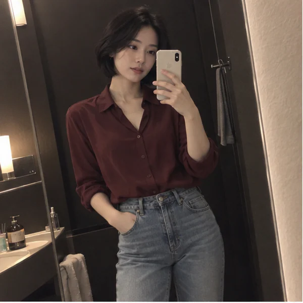 의정부 고산 보미 홈타이 안내 이미지