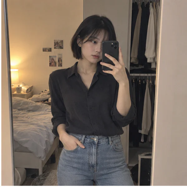 하남 은비 테라피 안내 이미지