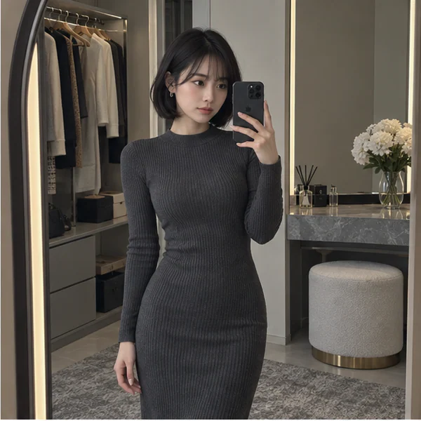 광교 카리나 밸런스 안내 이미지