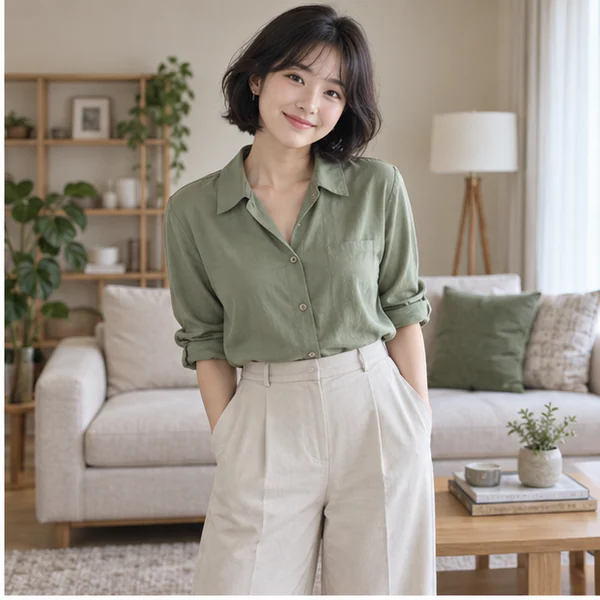 서울 강일 솔라 웰니스 안내 이미지