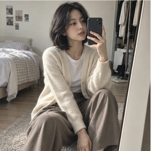 구미 상모사곡 레이 웰니스 안내 이미지