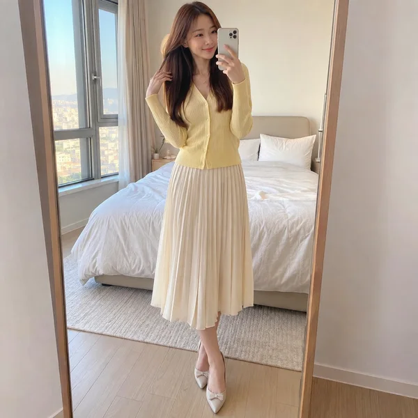 양주 회천 아린 케어 안내 이미지