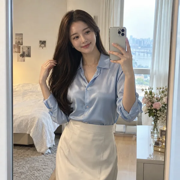 월곶 다현 케어 안내 이미지