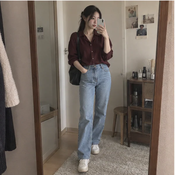 서울 보라매 솔라 릴랙스 안내 이미지