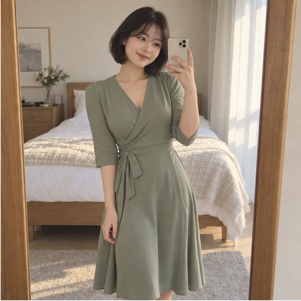 수원 지동 사나 아로마 안내 이미지