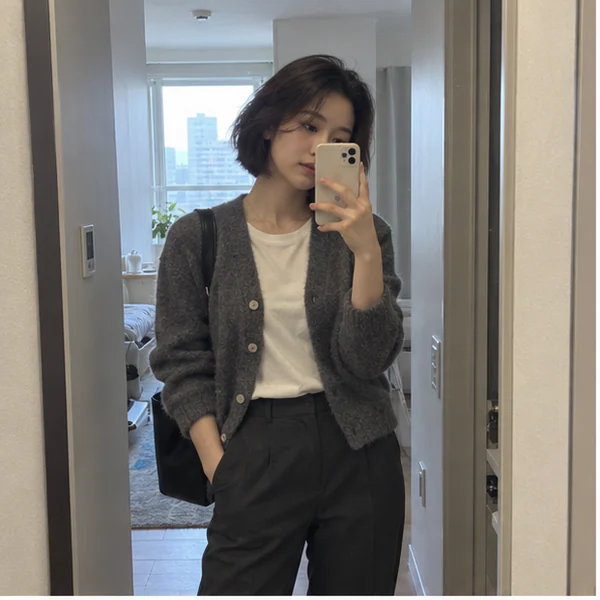 잠실 가을 케어 안내 이미지