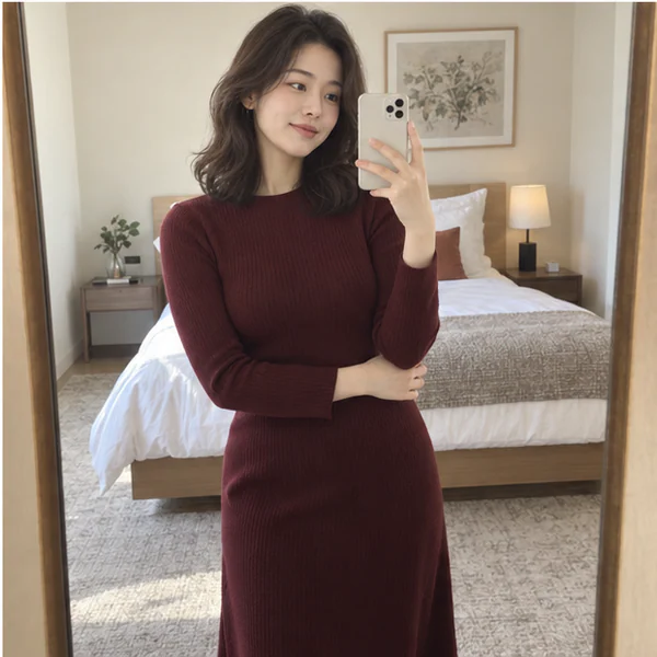 서울 보문 설현 테라피 안내 이미지