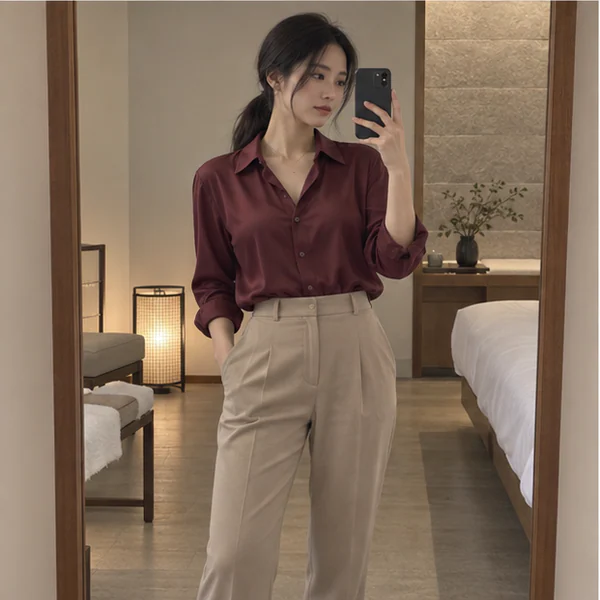 논현동 수지 포레스트 안내 이미지