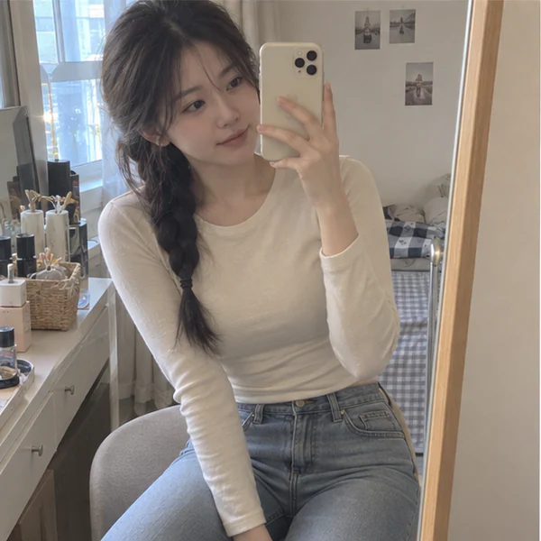 과천 별양 새봄 아로마 안내 이미지