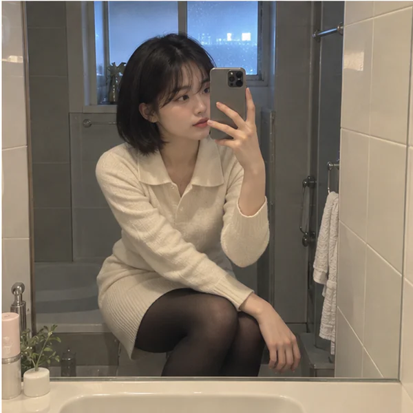 광교 다현 가든 안내 이미지
