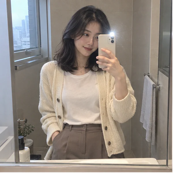 수원 매교 하영 릴랙스 안내 이미지
