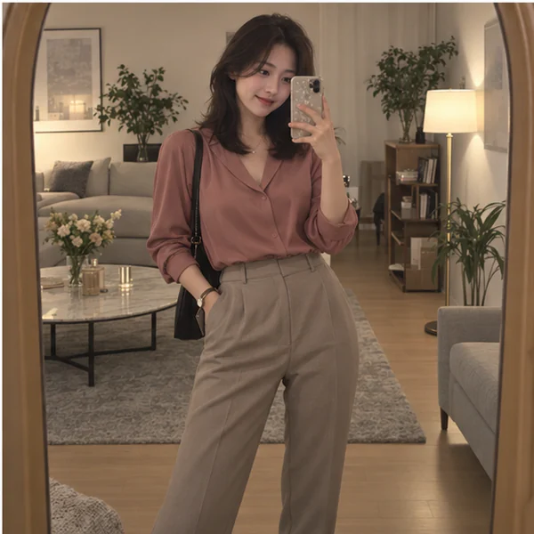 태연 포레스트 대표 안내 이미지