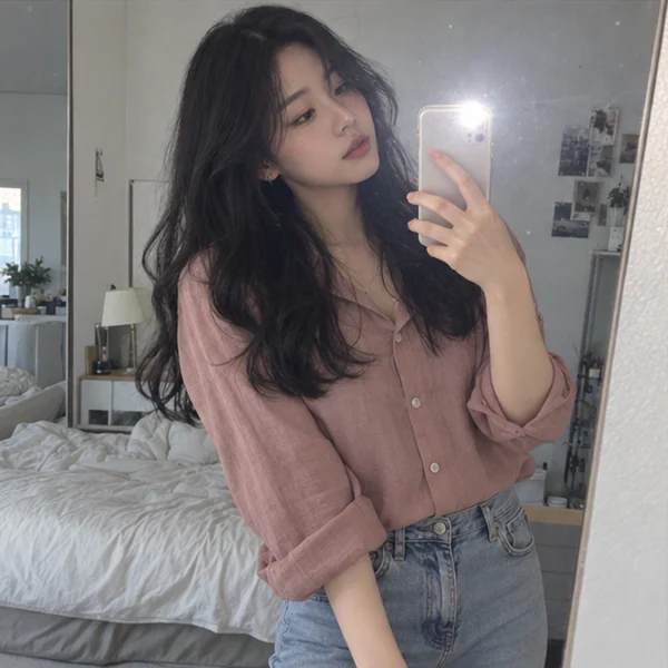 수원 구운 보미 가든 안내 이미지