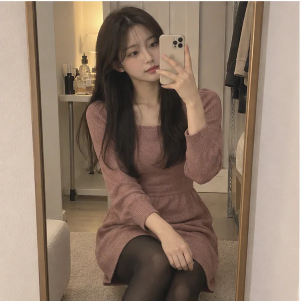 서현 라엘 케어 안내 이미지