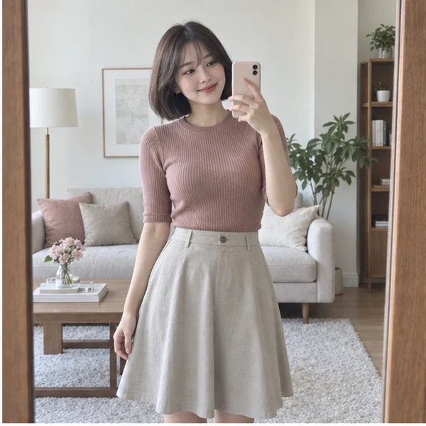 포항 죽도 하린 라운지 안내 이미지