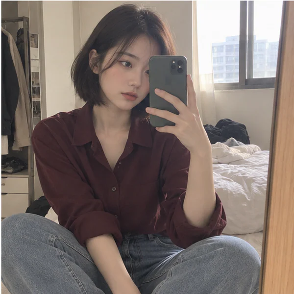 대전 용두 태연 테라피 안내 이미지
