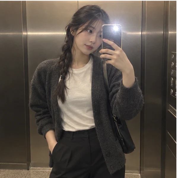 광주 능평 원영 케어 안내 이미지