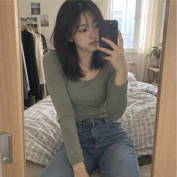 서울 중곡 하린 밸런스 안내 이미지