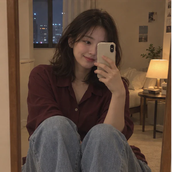 부산 강서 나연 살롱 안내 이미지