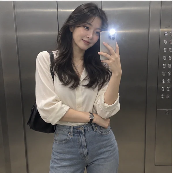 서울 보문 레이 살롱 안내 이미지