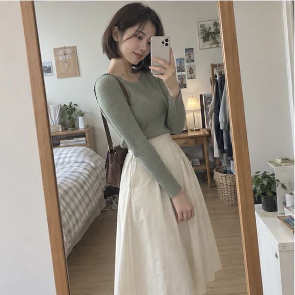대전 회덕 아린 케어 안내 이미지