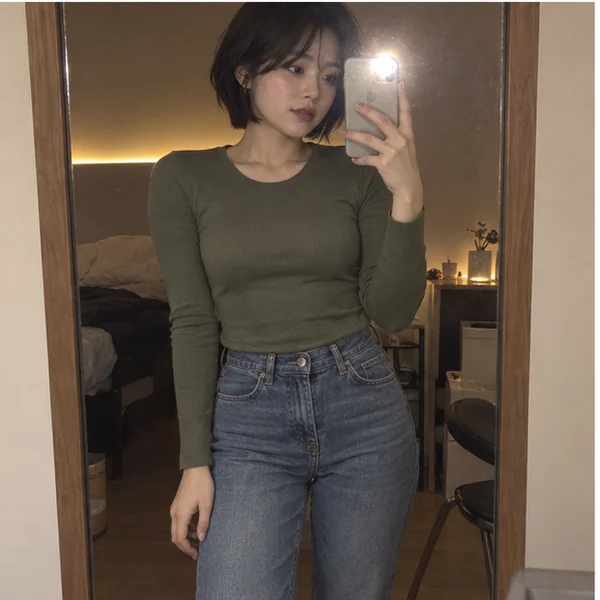 대전 자양 사나 가든 안내 이미지