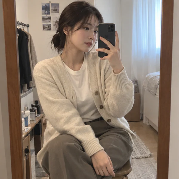 서울 삼선 은비 살롱 안내 이미지