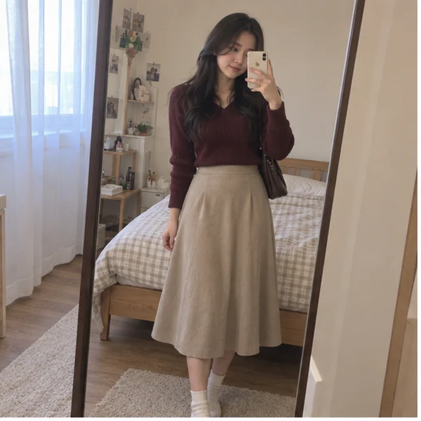 하남 감일 예리 홈타이 안내 이미지