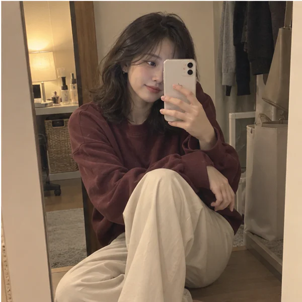 수원 인계 루나 홈타이 안내 이미지